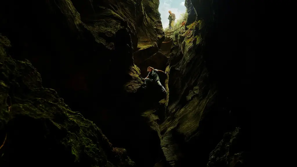 Apex