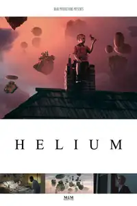 Helium (2014) - Film Streaming HD