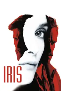Iris (2016) - Film Streaming HD
