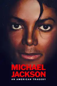 Michael Jackson - Anatomia di una caduta (2026) - Serie TV Streaming HD