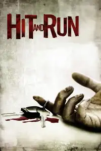 Hit and Run (2009) - Film Streaming HD
