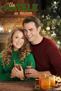 Un Natale su misura (2018) - Film Streaming HD