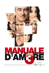 Manuale d'amore 3 (2011) - Film Streaming HD