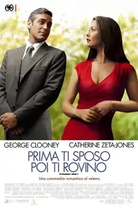 Prima ti sposo poi ti rovino (2003) - Film Streaming HD