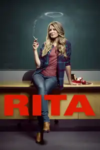 Rita (2012) - Serie TV Streaming HD