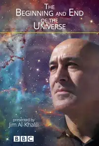 Inizio e fine dell'Universo (2016) - Serie TV Streaming HD
