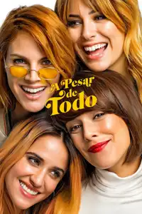 Nonostante tutto (2019) - Film Streaming HD