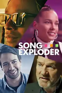 Song Exploder (2020) - Serie TV Streaming HD