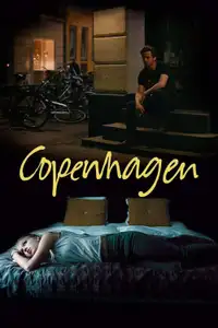 Copenhagen (2014) - Film Streaming HD