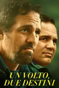 Un volto, due destini - I Know This Much Is True (2020) - Serie TV Streaming HD