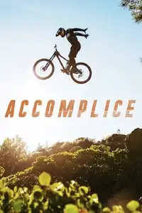 Accomplice (2020) - Film Streaming HD
