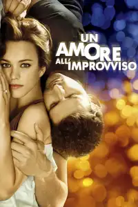 Un amore all'improvviso (2009) - Film Streaming HD