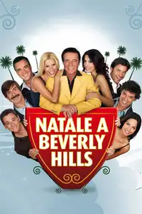 Natale a Beverly Hills (2009) - Film Streaming HD