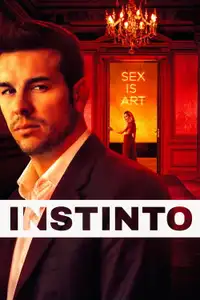 Instinto (2019) - Serie TV Streaming HD