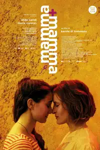 Mamma + Mamma (2018) - Film Streaming HD