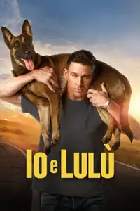 Io e Lulù (2022) - Film Streaming HD
