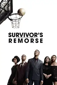 Survivor's Remorse (2014) - Serie TV Streaming HD