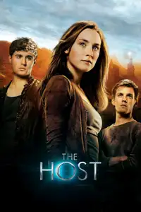 The Host (2013) - Film Streaming HD