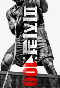 Physical: da 100 a 1 (2023) - Serie TV Streaming HD