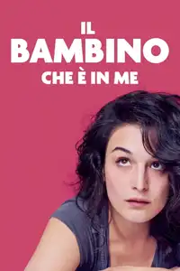 Il bambino che è in me - Obvious Child (2014) - Film Streaming HD