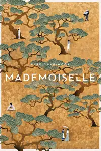 Mademoiselle (2016) - Film Streaming HD