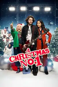 A Christmas No. 1 (2021) - Film Streaming HD