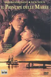 Il principe delle maree (1991) - Film Streaming HD