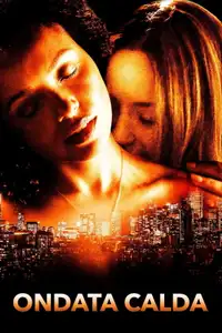 Ondata calda (2022) - Film Streaming HD