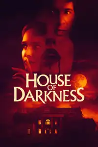 House of Darkness (2022) - Film Streaming HD