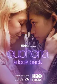 Euphoria: A Look Back (2026) - Film Streaming HD