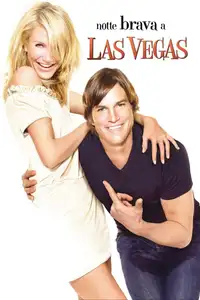 Notte brava a Las Vegas (2008) - Film Streaming HD