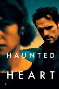 Haunted Heart - L'isola dell'inganno (2024) - Film Streaming HD