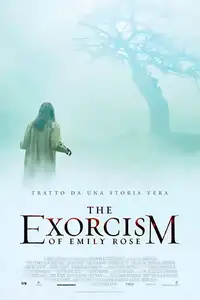 The Exorcism of Emily Rose (2005) - Film Streaming HD