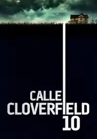 10 Cloverfield Lane (2016) - Film Streaming HD