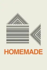 Homemade (2020) - Serie TV Streaming HD