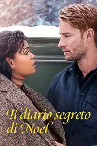 Il diario segreto di Noel (2022) - Film Streaming HD