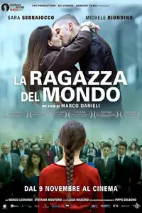La ragazza del mondo (2016) - Film Streaming HD