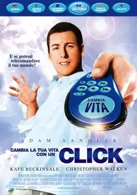 Cambia la tua vita con un click (2006) - Film Streaming HD