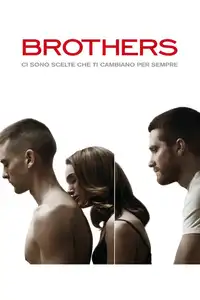 Brothers (2009) - Film Streaming HD