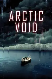 Arctic Void (2022) - Film Streaming HD