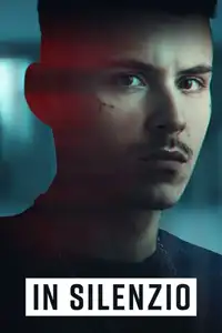 In silenzio (2023) - Serie TV Streaming HD