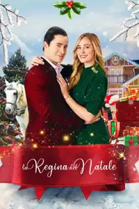 La regina del Natale (2022) - Film Streaming HD