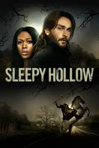 Sleepy Hollow (2013) - Serie TV Streaming HD