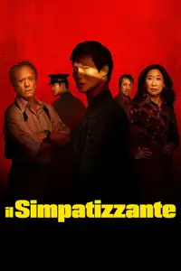 Il simpatizzante (2024) - Serie TV Streaming HD