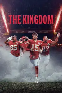 The Kingdom (2025) - Serie TV Streaming HD
