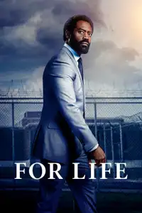 For Life (2020) - Serie TV Streaming HD