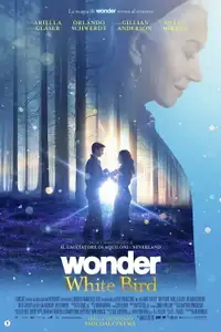 Wonder: White Bird (2023) - Film Streaming HD