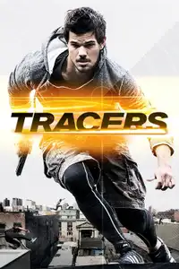 Tracers (2015) - Film Streaming HD