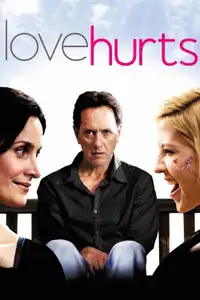Love Hurts (2009) - Film Streaming HD