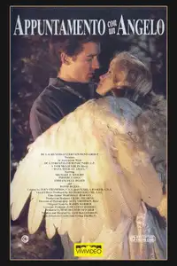 Appuntamento con un angelo (1987) - Film Streaming HD